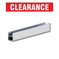 Clenergy T50 Rail Splice Set